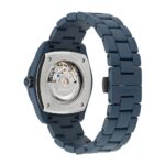 WATCH VERSACE MAN VE7K00223 (43MM) - Image 2