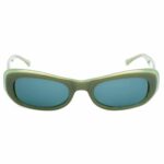 SUNGLASSES AGUES WOMAN VEDI-4239 (Lens/Bridge/Temple) 45/18/125 mm) - Image 2