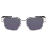 SUNGLASSES NIKE UNISEX VEILPRISMEV24 (Lens/Bridge/Temple) 57/14/135 mm) - Image 2