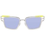 SUNGLASSES NIKE UNISEX VEILPRISME24 (Lens/Bridge/Temple) 57/14/135 mm) - Image 2