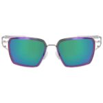 SUNGLASSES NIKE UNISEX VELPRISMEV24 (Lens/Bridge/Temple) 57/14/135 mm) - Image 2