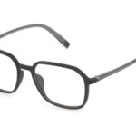 GLASSES FILA MAN VFI202-520U28 (Lens/Bridge/Temple) 52/17/145 mm)