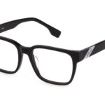 GLASSES FILA UNISEX VFI452-530700 (Lens/Bridge/Temple) 53/18/145 mm)