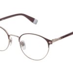 GLASSES FURLA WOMEN VFU395-510E59 (Lens/Bridge/Temple) 51/20/135 mm)