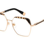 GLASSES FURLA WOMEN VFU674V55300Y (Lens/Bridge/Temple) 55/15/135 mm)