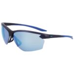 SUNGLASSES NIKE WOMEN VICTORYEDV2 (Lens/Bridge/Temple) 70/10/135 mm)