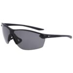 SUNGLASSES NIKE WOMEN VICTORYELITED (Lens/Bridge/Temple) 60/16/135 mm)