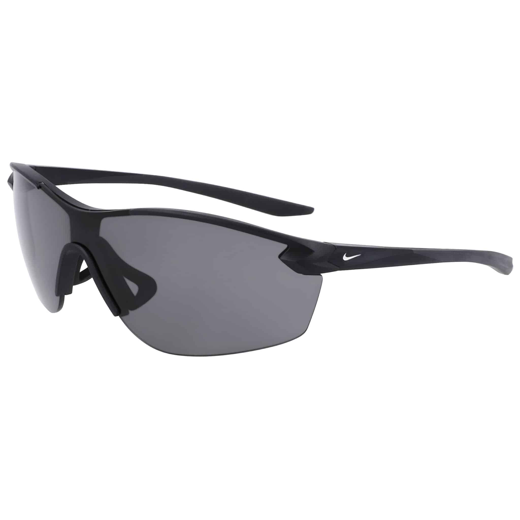 VICTORY-ELITE-DV2131-011 SUNGLASSES NIKE WOMEN VICTORYELITED (Lens/Bridge/Temple) 60/16/135 mm) - Image 1