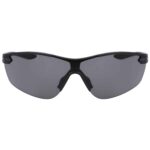 SUNGLASSES NIKE WOMEN VICTORYELITED (Lens/Bridge/Temple) 60/16/135 mm) - Image 2