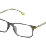GLASSES POLICE CHILDISH VK060-500M20 (Lens/Bridge/Temple) 50/16/135 mm)