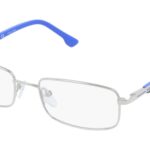 GLASSES POLICE CHILDISH VK0860579 (Lens/Bridge/Temple) 51/18/135 mm)