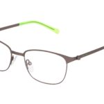 GLASSES POLICE CHILDISH VK541-4901HG (Lens/Bridge/Temple) 49/18/130 mm)