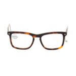 GLASSES VUARNET UNISEX VL15120002 (Lens/Bridge/Temple) 52/18/110 mm) - Image 2