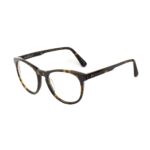 GLASSES VUARNET UNISEX VL16160010 (Lens/Bridge/Temple) 53/17/145 mm)