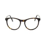 GLASSES VUARNET UNISEX VL16160010 (Lens/Bridge/Temple) 53/17/145 mm) - Image 2