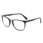 GLASSES VUARNET UNISEX VL16240002 (Lens/Bridge/Temple) 53/17/145 mm)
