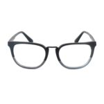 GLASSES VUARNET UNISEX VL16240002 (Lens/Bridge/Temple) 53/17/145 mm) - Image 2
