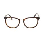GLASSES VUARNET MAN VL16240003 (Lens/Bridge/Temple) 53/17/145 mm) - Image 2