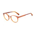 GLASSES VUARNET WOMEN VL16250003 (Lens/Bridge/Temple) 45/12/140 mm)