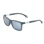 SUNGLASSES VUARNET CHILDISH VL17050002122 (Lens/Bridge/Temple) 50/15/125 mm)
