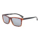 SUNGLASSES VUARNET CHILDISH VL17050007122 (Lens/Bridge/Temple) 50/15/125 mm)