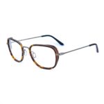 VIEW + CLIP-ON VUARNET UNISEX VL18040002SUN (Lens/Bridge/Temple) 53/17/145 mm) - Image 2
