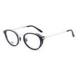 VIEW + CLIP-ON VUARNET UNISEX VL18060001SUN (Lens/Bridge/Temple) 54/17/145 mm) - Image 2