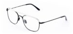 GLASSES VUARNET MAN VL18200001 (Lens/Bridge/Temple) 55/17/145 mm)