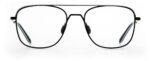 GLASSES VUARNET MAN VL18200001 (Lens/Bridge/Temple) 55/17/145 mm) - Image 2