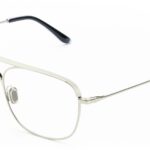 GLASSES VUARNET MAN VL18200002 (Lens/Bridge/Temple) 55/17/145 mm)