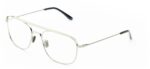 GLASSES VUARNET MAN VL18200002 (Lens/Bridge/Temple) 55/17/145 mm)