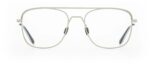 GLASSES VUARNET MAN VL18200002 (Lens/Bridge/Temple) 55/17/145 mm) - Image 2