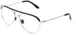 GLASSES VUARNET MAN VL18210001 (Lens/Bridge/Temple) 55/17/145 mm)