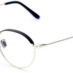 GLASSES VUARNET MAN VL18220001 (Lens/Bridge/Temple) 55/17/145 mm)