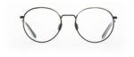 GLASSES VUARNET MAN VL18220002 (Lens/Bridge/Temple) 55/17/145 mm) - Image 2