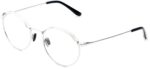 GLASSES VUARNET MAN VL18220003 (Lens/Bridge/Temple) 55/17/145 mm)