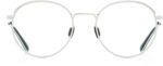 GLASSES VUARNET MAN VL18220003 (Lens/Bridge/Temple) 55/17/145 mm) - Image 2