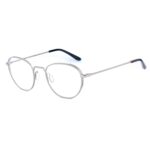 VIEW + CLIP-ON VUARNET UNISEX VL19010001SUN (Lens/Bridge/Temple) 54/17/145 mm) - Image 2
