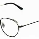 GLASSES VUARNET MAN VL19010002 (Lens/Bridge/Temple) 55/17/145 mm)