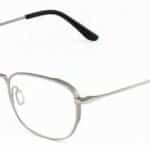 GLASSES VUARNET MAN VL19020001 (Lens/Bridge/Temple) 55/17/145 mm)
