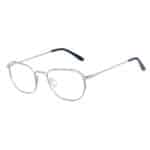 VIEW + CLIP-ON VUARNET MAN VL19020001SUN (Lens/Bridge/Temple)  mm) - Image 2