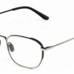 GLASSES VUARNET MAN VL19020002 (Lens/Bridge/Temple) 55/17/145 mm)