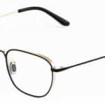 GLASSES VUARNET MAN VL19020003 (Lens/Bridge/Temple) 55/17/145 mm)