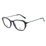 GLASSES VUARNET MAN VL19040001 (Lens/Bridge/Temple) 55/17/145 mm) - Image 2