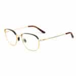 GLASSES VUARNET MAN VL19220001 (Lens/Bridge/Temple) 51/22/145 mm)