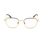 GLASSES VUARNET MAN VL19220001 (Lens/Bridge/Temple) 51/22/145 mm) - Image 2