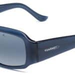 SUNGLASSES VUARNET WOMEN VL22010005063 (Lens/Bridge/Temple) 55/18/135 mm)