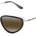 SUNGLASSES VUARNET WOMEN VL22030001718 (Lens/Bridge/Temple) 59/20/145 mm)