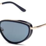 SUNGLASSES VUARNET WOMEN VL22030004062 (Lens/Bridge/Temple) 59/20/145 mm)