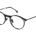 GLASSES LOZZA Unisex VL41445004AT (Lens/Bridge/Temple) 50/22/140 mm)
